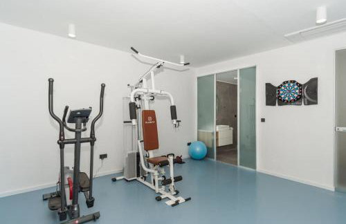 Villa Ventus - Photo 18