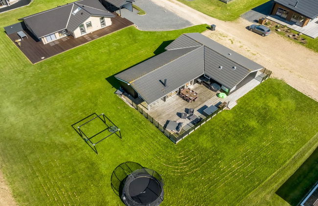 "Ginia" - 150m to the fjord - Foto 11