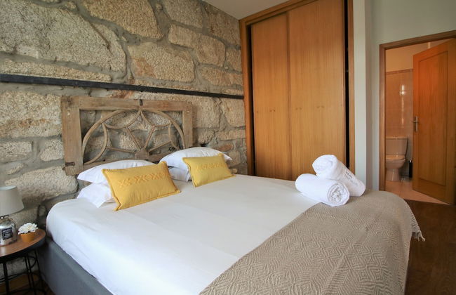 RIBEIRA by YoursPorto - Photo 35