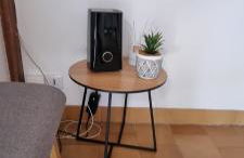 Un Havre de Paix - Foto 13