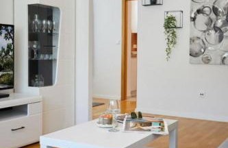 Apartment MADRAL - Photo 26