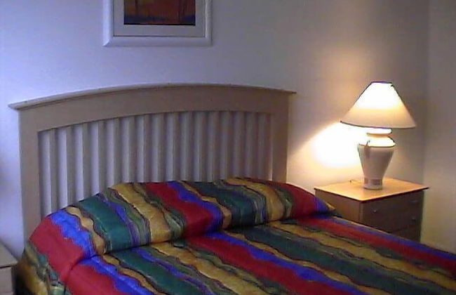 Ov1581 - Grand Palms - 3 Bed 2 Baths Condo - Foto 4