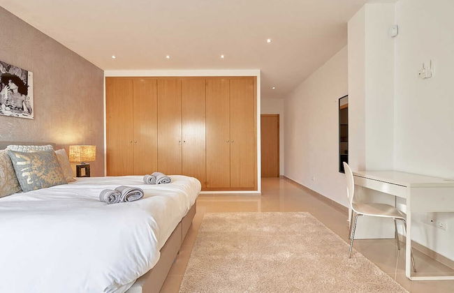 Villa Talamanca - Foto 7