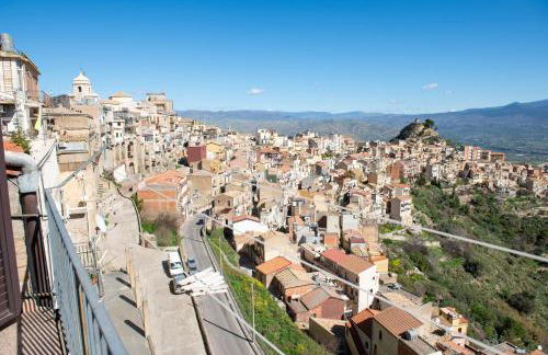 Sciacca's House - Foto 36