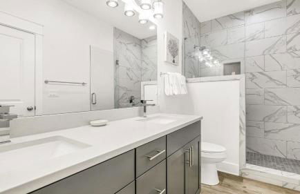 Sunfish Elegance by Avantstay Beach Access at an Indoor/outdoor Paradise - Foto 66