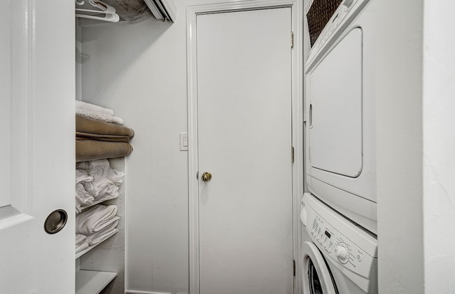 Willows Condos by Snowmass Vacations - Foto 33