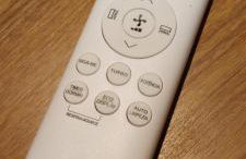 Loft Dream Rest II - Foto 44