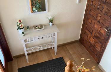 Fabuloso Chalet-Inalko - Foto 43