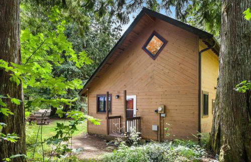 Sky Serenity - Foto 27