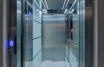 Lithos Suites - Nikiti Halkidiki - Photo 41