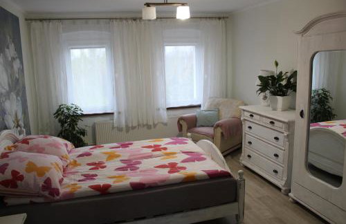 Agroturystyka Pod Kogutkiem - Foto 34