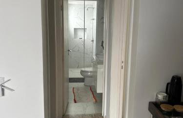 Casa Acolhedor, 2 quartos para estadia perfeita - Foto 16