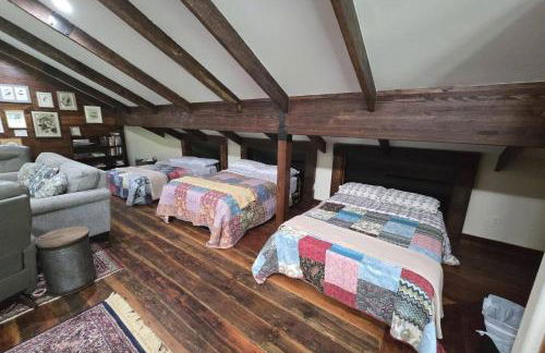 Swallows Nest - Foto 37