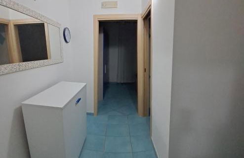 Monolocale centro!! - Foto 9