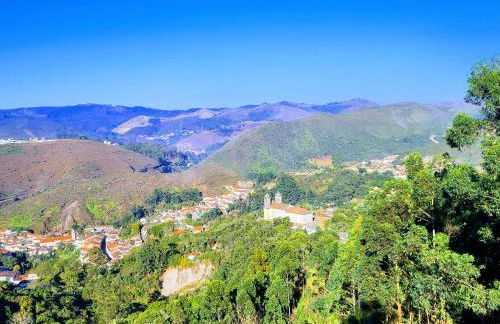 Solar dos Reis - Apartamento Turmalina - Photo 26