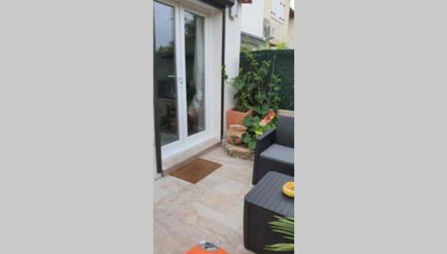 studio entre vallée colline et soleil marseillais - Photo 4