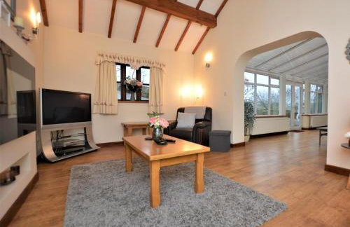 2 Bed in Colwyn Bay oc-77635 - Foto 2