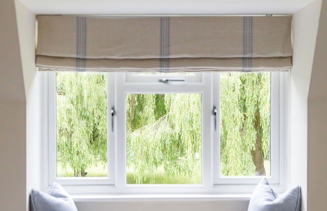 Stunning 5BR Home With Pool - 5 min to Beach - Foto 32