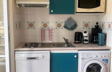 Grand appartement hyper centre haut standing - Foto 19