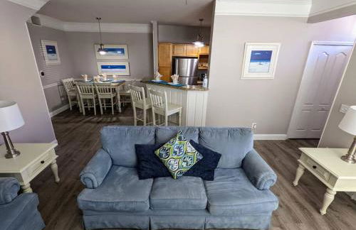 Nice & Cozy - Vacation Home - Foto 44