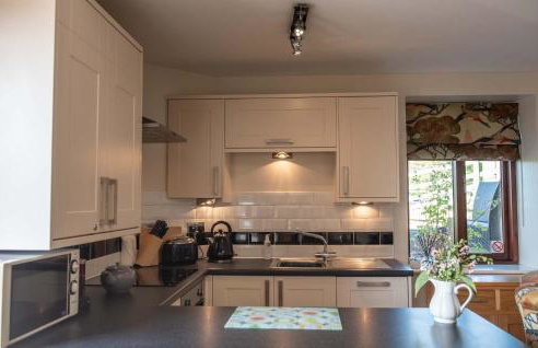 Ash Cottage, with reservoir view Castle Carrock, Nr Carlisle - Foto 5