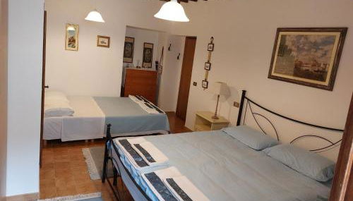 Casa in Umbria - Foto 2