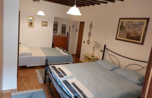 Casa in Umbria - Foto 2