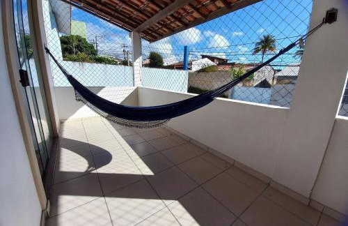 Recanto - Segurança e área de lazer próximo ao Aeroporto - Foto 14