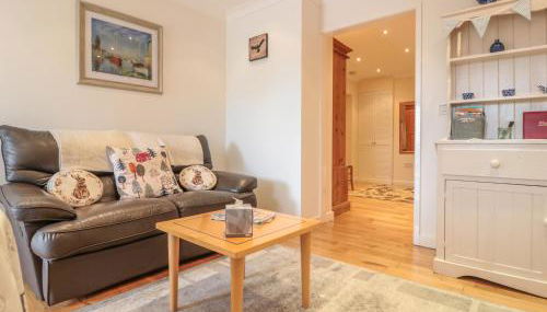 Church Road Annexe - Foto 4