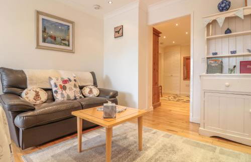 Church Road Annexe - Foto 4