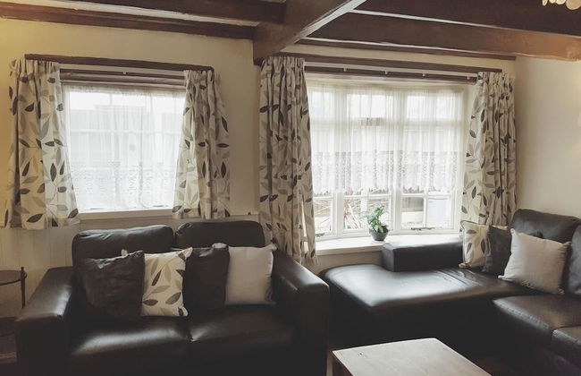 Oak Cottage - Photo 7