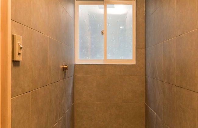 Nozawa Gondola Apartments - Photo 38