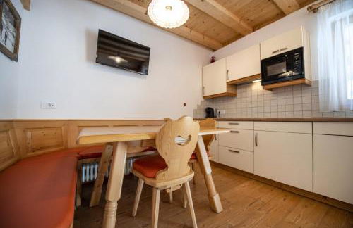 Apartments Bea - Foto 57