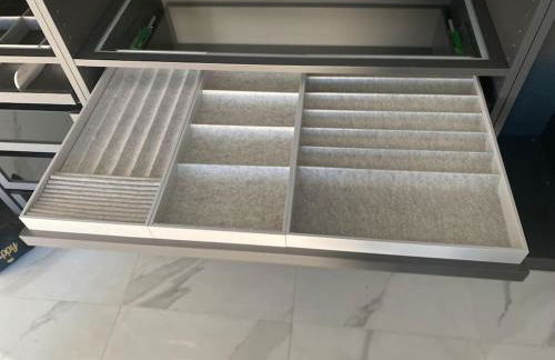 Villa Princesse neuve & grand standing ! - Photo 69