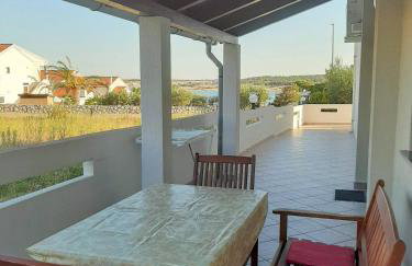 Apartments Donadic III, Caska - Photo 29