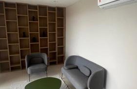 Best view of Guajará Bay in Belém and islands - Foto 41