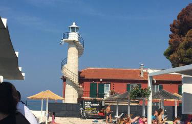 Villa Zerava Nin - Photo 50