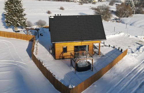 Sunset House - Photo 31