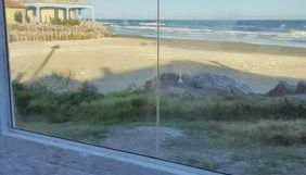 Casa a beira-mar - Foto 2