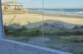 Casa a beira-mar - Foto 2