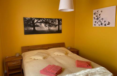 Traumhaus am Maar 1 - Foto 14