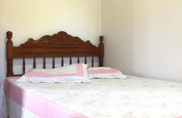 Sossego e Boa Vista - Foto 13