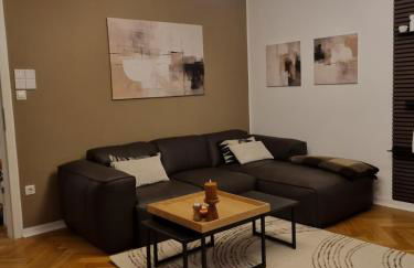 Im Zentrum von Leverkusen, helle 3-Zimmerwohnung 80 m2 - Foto 10