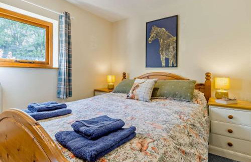 5 Bed in Craven Arms oc-95212 - Foto 33