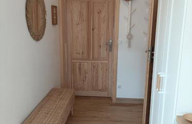 Apartament Dwa Słońca - Photo 29