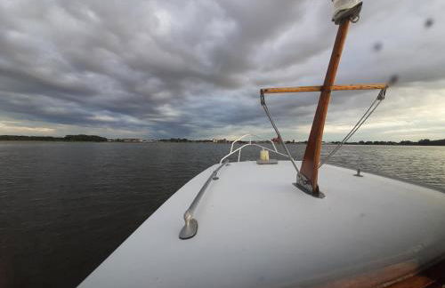 Ostseeurlaub-Barth - Photo 26