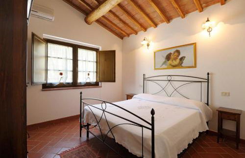 Le Capannacce - Foto 22