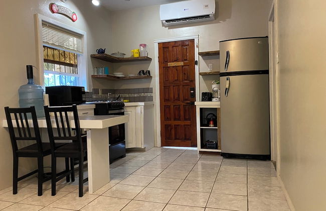 Mariposa Lodge - Foto 32