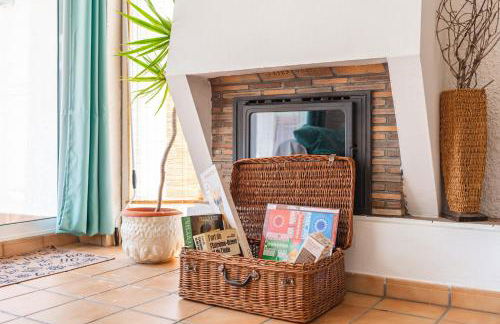 Margarita - Photo 15