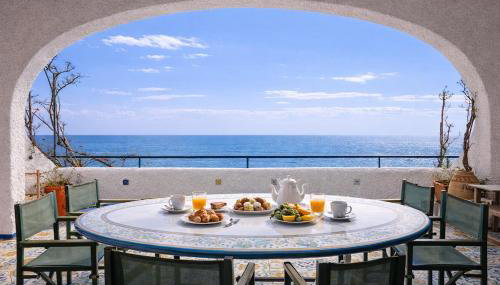 Villetta La Conca - Foto 3